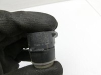 Mercedes S204 W204 C200 08-11 Abstands Sensor Parksensor PDC Vorne Mitte 197 Mercedes S204 W204 C200 08-11... Vorschau 4