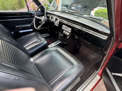 image 5 of interior