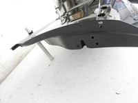Skoda Octavia III 5E 17-20 Kombi Tür Fahrertür Links Vorne LF9R Skoda Octavia III 5E 17-20 03.01.2018 5E0831055A... Vorschau 6