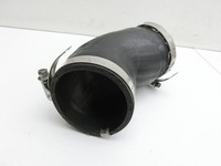 Subaru Forester IV SJ 12-16 108 108KW Ansaugrohr Ladeluftschlauch Luftschlauch Pos.1 Subaru Forester IV SJ 12-16... Vorschau 4