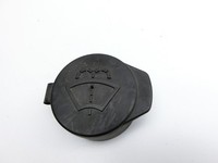 Tesla Model 3 LR Highland Tankdeckel Verschluss Tankverschluss Tesla Model 3 LR Highland 16.01.2024 1739232-00 gebraucht Vorschau 2