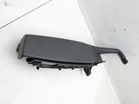 Audi A8 4H 09-13 Lang Handgriff Haltegriff Rechts Vorne für Türverkleidung Audi A8 4H 09-13 15.06.12 4H1867166 gebraucht Vorschau 2
