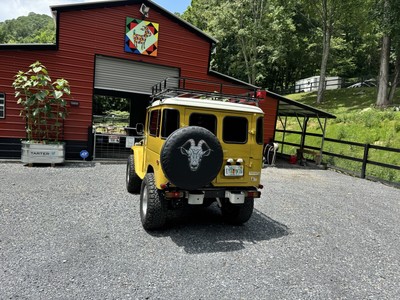 image 12 of exterior