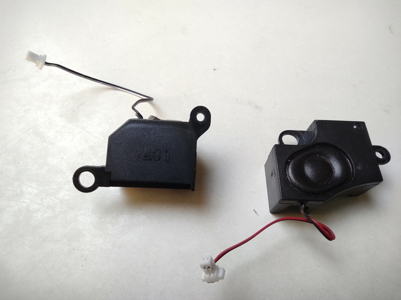 HP Probook 640 G1 645 G1 650 G1 Speaker Set Left Right | eBay