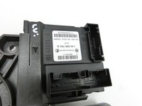 VW Touran 1T3 06-10 5T Fensterhebermotor Links Vorne VW Touran 1T3 06-10 25.09.2009 1T0959701M 1K0959793Q 402229C... Vorschau 3