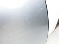 Dacia Duster II HM 18-21 Tür Rechts Hinten KQA Dacia Duster II HM 18-21 05.07.2019 gebraucht Vorschau 5