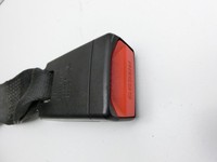BMW X1 E84 LCI 12-15 Gurtschloss Links Hinten BMW X1 E84 LCI 12-15 29.10.2012 72117317708 7317708 622878400B gebraucht Vorschau 4