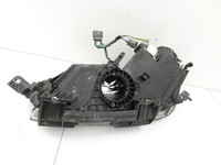 Mazda CX-7 CX7 ER 09-12 Xenon Scheinwerfer Frontscheinwerfer Rechts orig. Mazda CX-7 CX7 ER 09-12 20.12.2010... Vorschau 7