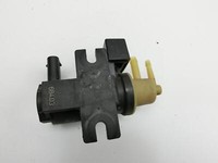 Mercedes C207 E200 13-17 2,0 135KW Magnetventil Druckwandler Mercedes C207 E200 13-17 16.07.2015 0101531328... Vorschau 4