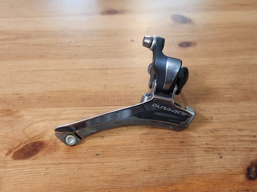 NEW Shimano Dura-Ace Di2 Road Bike Cockpit SM-EW90-A