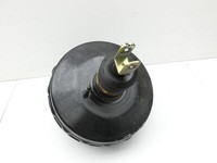 Mercedes C209 CLK 320 05-09 3,2 160KW Bremskraftverstärker Mercedes C209 CLK 320 05-09 05.03.2003 A0054304830... Vorschau 2
