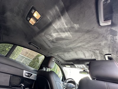image 10 of interior