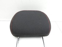 Opel Corsa D S07 11-14 3T Kopfstütze für Beifahrer Sitz Rechts oder Links Vorne Opel Corsa D S07 11-14 28.07.2011... Vorschau 2
