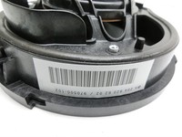 Mercedes W176 A200 12-15 Lautsprecher Links Vorne Mercedes W176 A200 12-15 05.11.2012 A2048206202 970500-102 gebraucht Vorschau 5
