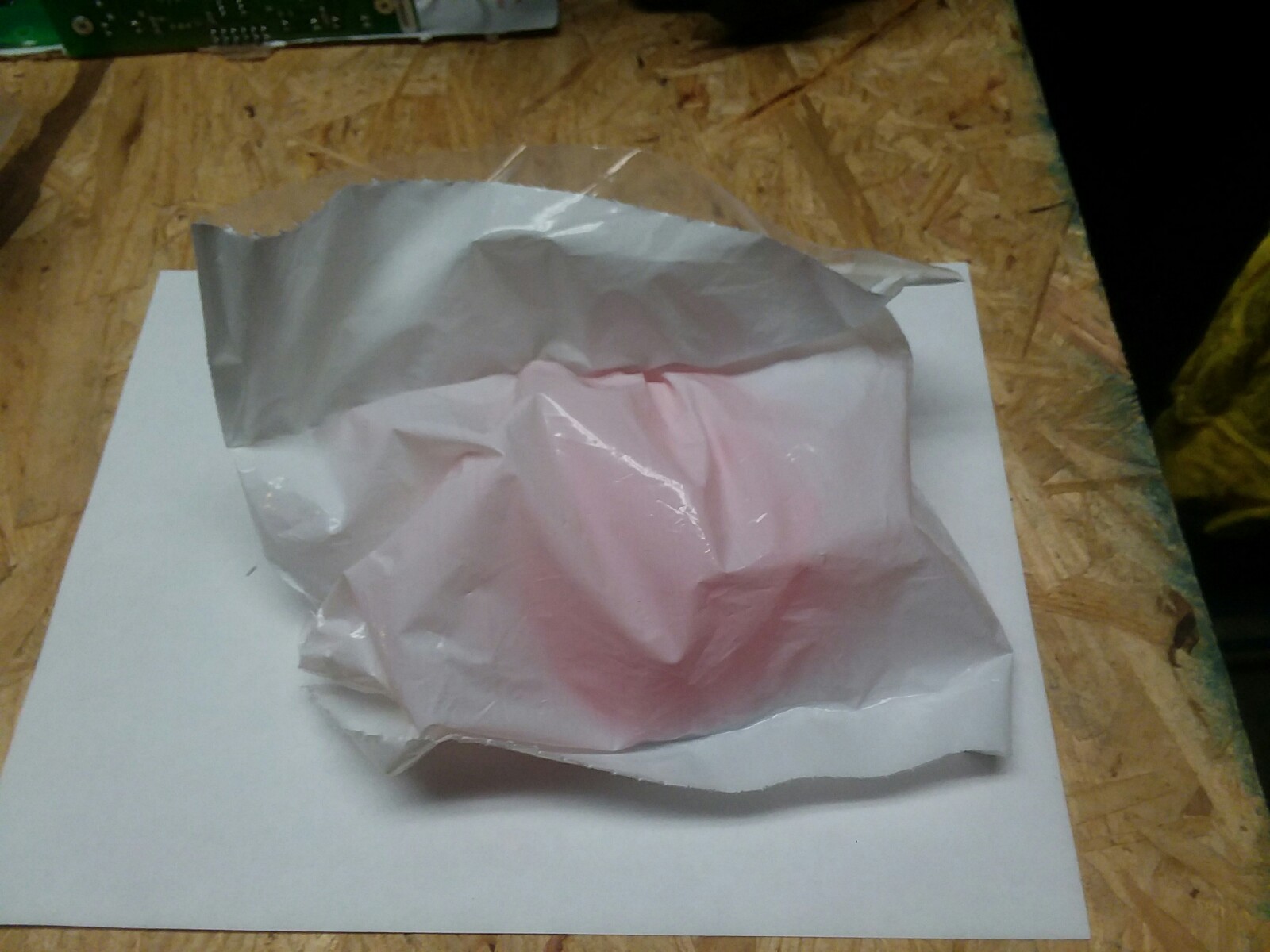 (NEW) SIMPLEX 4098-9733 Heat Detector Head  **FREE SAME DAY SHIPPING**