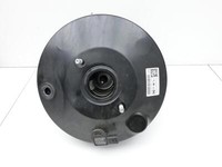 Smart Fortwo 453 14-19 0,9 66KW Bremskraftverstärker Smart Fortwo 453 14-19 06.11.2018 A4534310200 gebraucht Vorschau 4