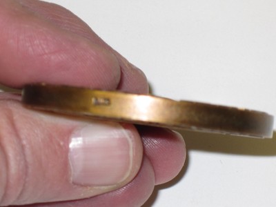 SQUAW VALLEY 1960 OLYMPICS PARTICIPATION MEDAL EXTRA FINE CONDITION