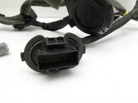 Volvo V40 525 12-16 Kombi Kabelbaum Leitungssatz für Tür und Fensterheber Hinten Rechts Volvo V40 525 12-16... Vorschau 2