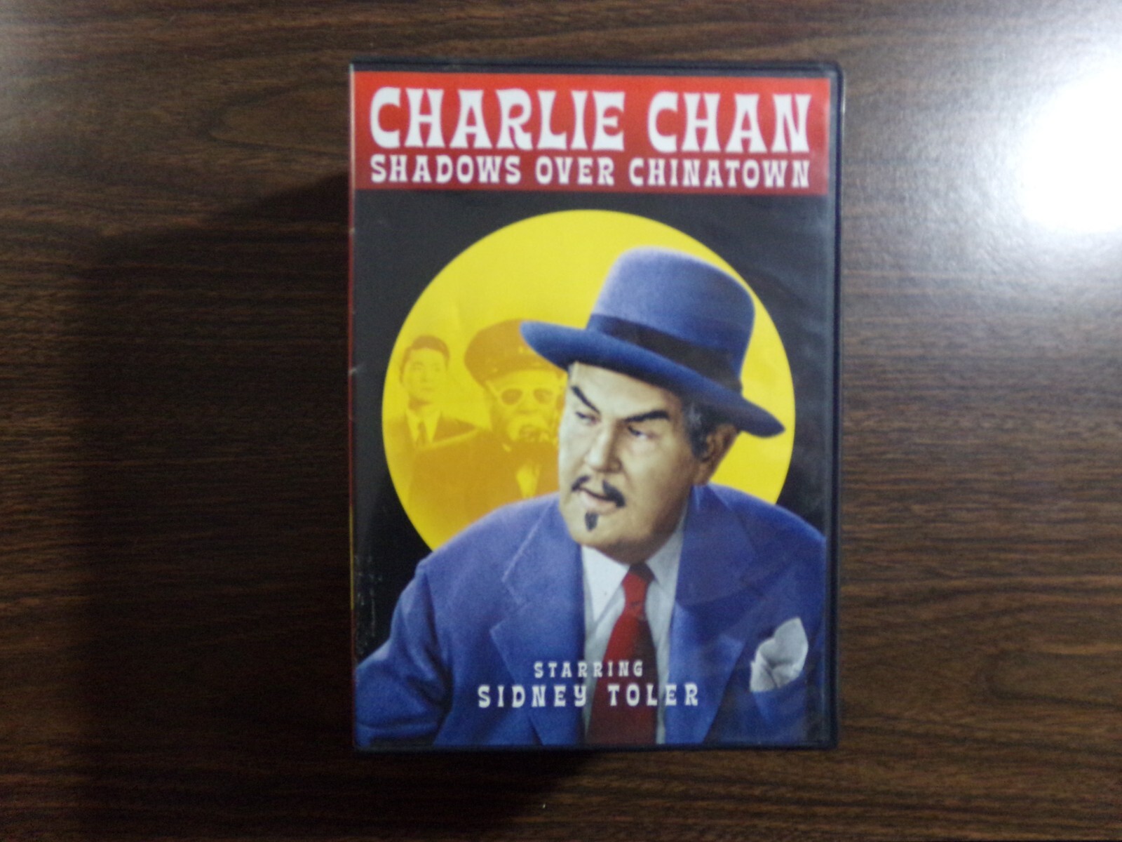 細野晴臣 A Night in Chinatown [DVD] dwos6rj 細野晴臣 A Night in Chinatown [DVD] dwos6rj