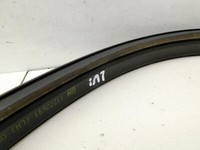 Opel Astra H GTC 06-10 Coupe Dichtung für Rahmen Tür Links Vorne Opel Astra H GTC 06-10 30.01.2009 13277691 gebraucht Vorschau 4