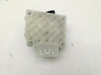 BMW E61 520d LCi 07-10 Schalter Links für Sitzverstellung BMW E61 520d LCi 07-10 05.11.2007 gebraucht Vorschau 4