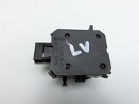 Mercedes W177 A200d 18-22 Schalter Links für Sitzverstellung Links Vorne Mercedes W177 A200d 18-22 12.07.2019... Vorschau 4
