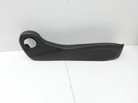 Opel Insignia B Z18 17-20 Kombi Abdeckung Blende für Sitz Beifahrersitz Rechts Vorne Opel Insignia B Z18 17-20... Vorschau 4