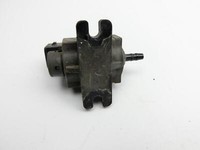 Opel Astra J 09-12 CDTi 1,7 81KW Ventil Umschaltventil Magnetventil Opel Astra J 09-12 28.10.2011 gebraucht Vorschau 4