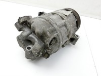 BMW 3er E46 99-01 1,9i 87KW Klimakompressor Klima Kompressor BMW 3er E46 99-01 10.07.2000 9223694 8386837... Vorschau 6