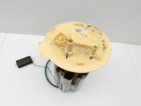 Ford Mondeo 5 V 14-19 2,0 155KW Kraftstoffpumpe Kraftstoff Förderpumpe Tankgeber Ford Mondeo 5 V 14-19 24.04.2017... Vorschau 2