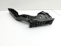 Opel Insignia B 17-21 CDTi 2,0 128KW Gaswertgeber Gaspedal Opel Insignia B 17-21 29.10.2021 84657615 545334844 gebraucht Vorschau 5