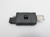 Citroen DS4 NX 11-15 Antennenverstärker Weiche Antenne Citroen DS4 NX 11-15 20.05.2011 9666017780-00 10159809 gebraucht Vorschau 5