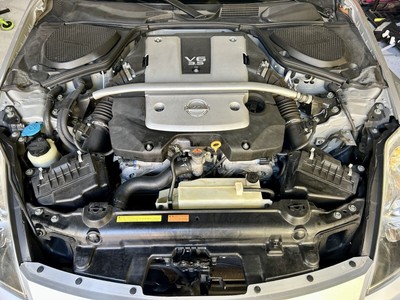 image 2 of engine