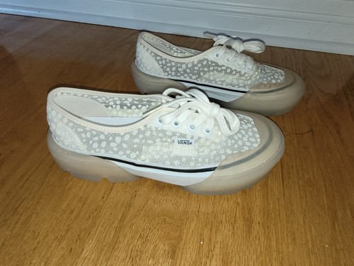 vans Queen デッドストック　27cm $_12.JPG?set_id=880000500F