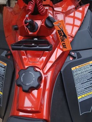 Fotos del artículo de un comprador verificado
