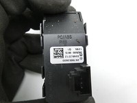 Mercedes A207 C207 E250 11-13 Warnblinkschalter Schalter Mercedes A207 C207 E250 11-13 12.09.2011 0925000815... Vorschau 4