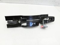 Dodge Journey 08-10 Kombi Türgriff Griff aussen Links Vorne PXR Dodge Journey 08-10 26.02.2009 gebraucht Vorschau 5