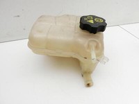 Opel Astra J 09-12 CDTi 1,7 81KW Ausgleichsbehälter für Kühlmittel Opel Astra J 09-12 28.10.2011 13256823 gebraucht Vorschau 2