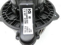 Hyundai I30 PD 19-24 Gebläsemotor Lüftermotor Heizungsgebläse Hyundai I30 PD 19-24 08.07.2021 97113-A4000 gebraucht Vorschau 4