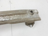 BMW F45 14-18 Stoßstangenträger Stoßfängerträger Querträger Träger Hinten BMW F45 14-18 22.11.2017 7300815... Vorschau 4