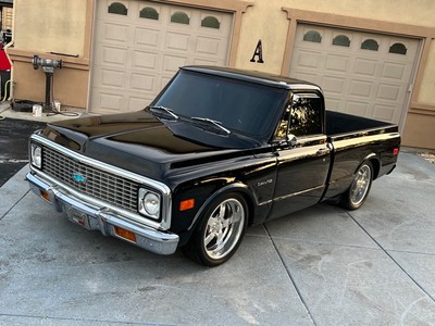 unclassified image 4