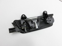 Audi A4 8E 04-08 Kombi Türgriff Griffmuschel Griff Innen Rechts Vorne Audi A4 8E 04-08 12.09.2005 8E1837020G gebraucht Vorschau 4