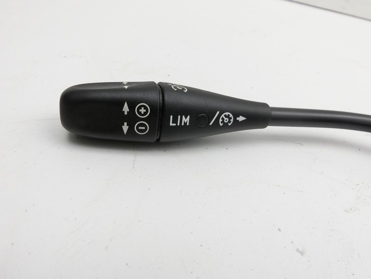 Mercedes W245 B200 08-11 Lenkstockschalter Tempomat Bedienung Mercedes W245 B200 08-11 22.03.2011 A1695450210... Vorschau 2