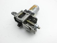 Hyundai I30 GD 15-17 Stellmotor für Sitzverstellung Links Vorne Hyundai I30 GD 15-17 08.07.2015 88583-2W001 gebraucht Vorschau 5