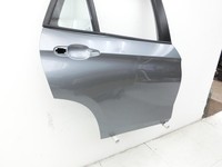 BMW X1 E84 X18D 09-12 Kombi Tür Rechts Hinten A52 BMW X1 E84 X18D 09-12 21.06.2010 4100-9628744 9628744 gebraucht Vorschau 2