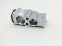 Subaru Outback Legacy 7 VII BW 19-22 Expansionsventil für Klima Subaru Outback Legacy 7 VII BW 19-22 01.02.2020... Vorschau 5