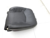 Mitsubishi ASX GAW 16-19 Sitzbezug Rückenpolster Rechts Vorne für Beifahrer Sitz beheizt Mitsubishi ASX GAW 16-19... Vorschau 4