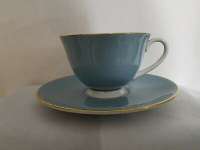 Cups Saucers Royal Doulton Tea Cup And Saucer Vatican