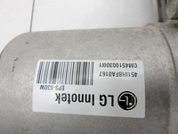 SSangyong Korando CK 10-13 Lenkhilfe elektr. SSangyong Korando CK 10-13 05.04.2013 46211-34000 45100300I1... Vorschau 7