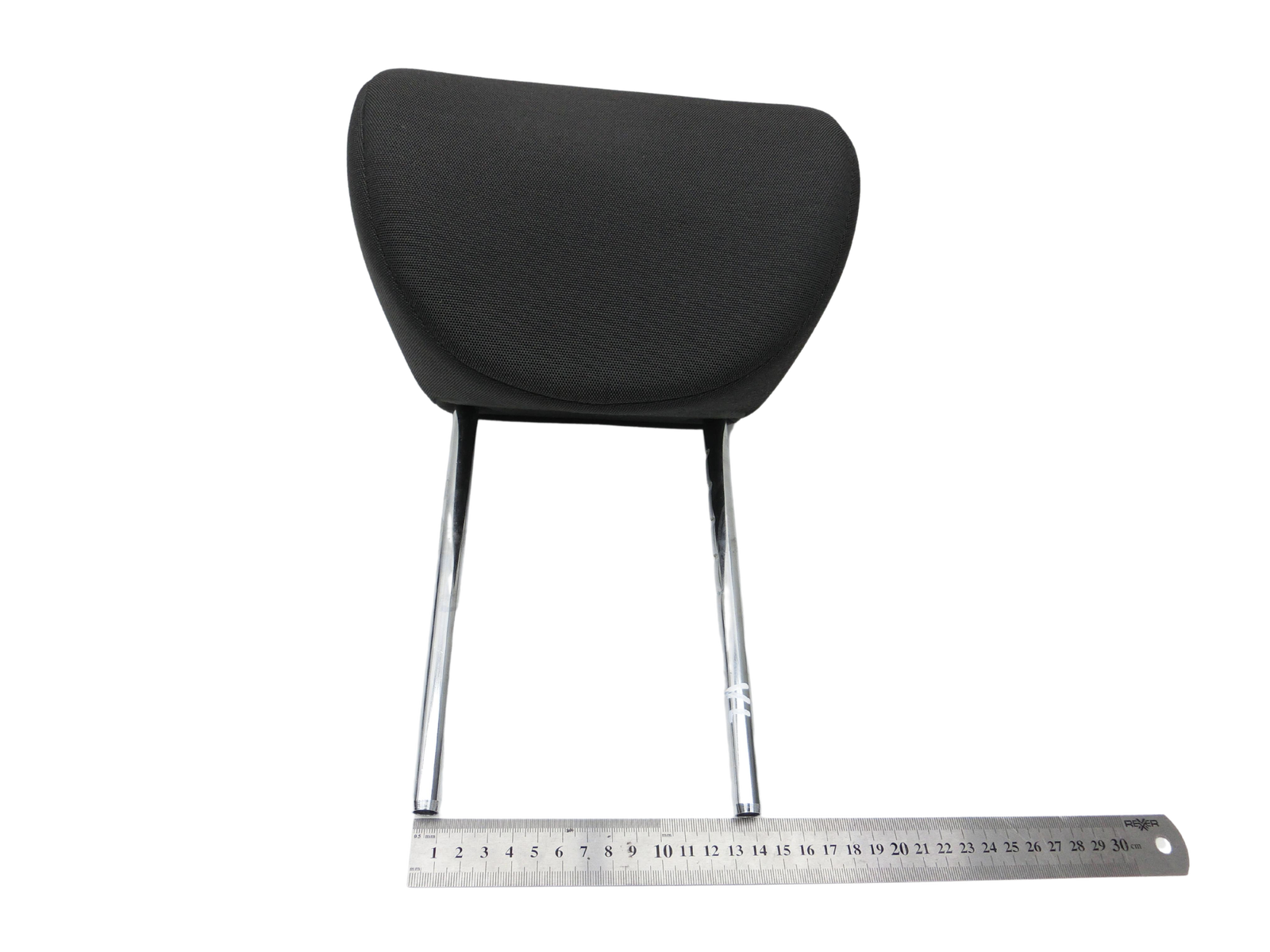 Hyundai I20 PB 08-12 Kopfstütze für Fahrer Sitz Rechts oder Links Vorne  - Bild 1